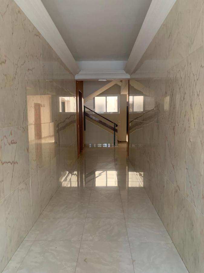 Estudio La Gavota, A 2 Minutos De La Playa Apartment Los Cristianos  Luaran gambar